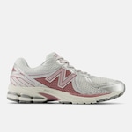 Tênis New Balance 860V2 - Masculino ROSA