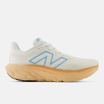 Tênis New Balance Fresh Foam X 1080V13 - Feminino BEGE