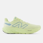 Tênis New Balance Fresh Foam X 1080V13 - Masculino VERDE