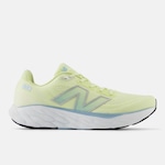 Tênis New Balance Fresh Foam X 880V14 - Masculino VERDE