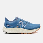 Tênis New Balance Fresh Foam X Evoz V3 - Feminino AZUL