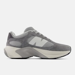 Tênis New Balance Wrpd Runner - Adulto CINZA