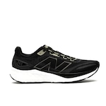 Tênis New Balance Fresh Foam- Feminino PRETO