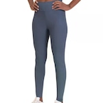 Calça Legging Fuso Live Icon Neo Feminina AZUL ESCURO