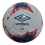 Bola de Futebol de Campo Umbro Neo Trainer Hs Tam 5 BRANCO