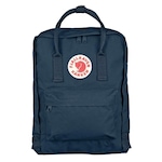 Mochila Fjallraven Kånken Clássica AZUL