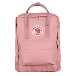 Mochila Fjallraven Kånken Clássica ROSA