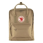 Mochila Fjallraven Kånken Clássica VERDE