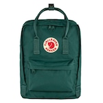 Mochila Fjallraven Kånken Clássica VERDE