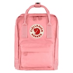 Mochila Fjallraven Kånken Mini ROSA