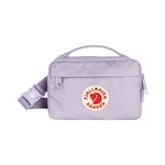 Pochete Fjallraven Kånken ROXO