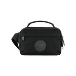 Pochete Fjallraven Kånken Nº2 PRETO