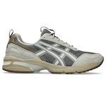 Tênis Asics Gel 1090 V2 Masculino - Cinza/Marrom Cinza/Marrom