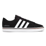 Tênis adidas Vs Pace 2.0 - Masculino PRETO