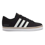 Tênis adidas Vs Pace 2.0 - Masculino PRETO/BRANCO