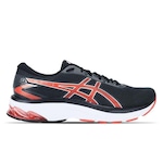 Tênis Asics Gel-Sparta 2 - Masculino PRETO