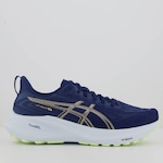 Tênis Asics Gt-2000 13 - Feminino AZUL