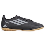 Chuteira Futsal adidas Deportivo Iii - Masculina PRETO