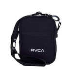 Shoulder Bag Rvca Rvca Tote PRETO