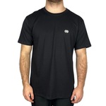 Camiseta Ecko Pi Unltd - Masculino PRETO