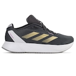 Tênis adidas Duramo Sl - Feminino CARBONO