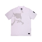 Camisa Polo Oakley - Iconic BRANCO