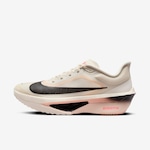 Tênis Nike Zoom Fly 6 - Unissex BEGE