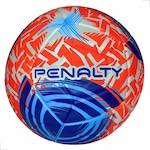 Bola de Futevôlei Penalty Fusion Xxiii BRANCO