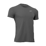 Camisa Penalty Air - Masculina CHUMBO