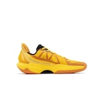 Tênis 361º Big 3 4.0 Quick - Masculino AMARELO ESC/PRETO