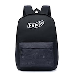 Mochila Volcom Pistol - 18L PRETO