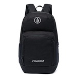 Mochila Volcom Chamber - 31L PRETO