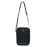 Shoulder Bag Volcom Outbound PRETO