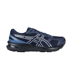 Tênis Asics Gel-Nagoya St - Masculino AZUL