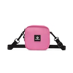 Bolsa Converse Floating Pocket Oops - Unissex ROSA