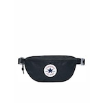 Pochete Converse Sling Pack Preto - Unissex PRETO