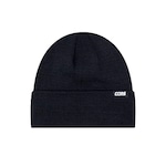 Gorro Converse Cons Skate - Unissex PRETO