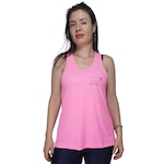 Regata Trinys Eco Dry Sport F-15808 - Feminina ROSA