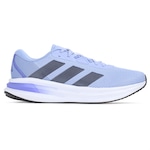 Tênis adidas Galaxy 7 M - Masculino AZUL