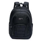 Mochila Hang Loose Business Sm25 - 27 Litros PRETO