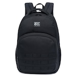 Mochila Hang Loose Series Sm25 - 23 Litros PRETO