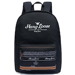 Mochila Hang Loose Sm25 - 18 Litros PRETO