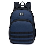 Mochila Hang Loose Series Sm25 - 23 Litros AZUL