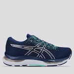 Tênis Asics Gel Hypersonic 4 - Feminino AZUL