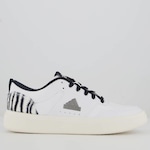 Tênis adidas Park St - Feminino BRANCO