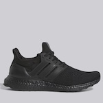 Tênis adidas Ultraboost - Feminino PRETO