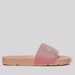 Chinelo Fila Drifter - Infantil ROSA