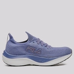 Tênis Fila Go Trainer - Feminino ROXO