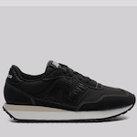 Tênis New Balance 237V1 - Feminino PRETO