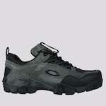 Tênis Oakley Modoc Low Ii Camo - Masculino PRETO